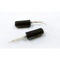 Vibration Sensor Switch 2 pack (SW-18020P)