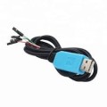 PL2303XH USB to TTL USB Serial Cable