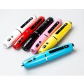 DLP/Ink 3D pack 5 Pen Cartridge