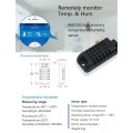 Sonoff Sensor AM2301