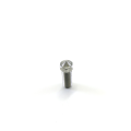 Nozzle 0.4mm Volcano Stainless Steel for 1.75mm filament