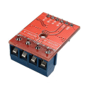 L9110 Stepper Motor Driver Controller Board (Arduino Compatible)