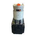 High Pressure Vacuum Air Pump -12VDC