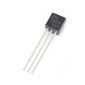2N700 PNP Transistor