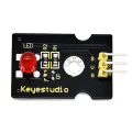 Red LED Module