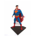 Superman Staue #420/6100 Randy Bowen