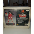 Elektra (Red) Special Edition Statue