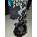 Marvel Collection Silver Surfer