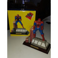 Marvel Collection Spiderman