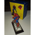 Marvel Collection Spiderman