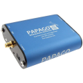 Papago 2TH WIFI: 2x temperature, humidity and dew point with WiFi