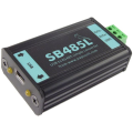 SB485L: Basic USB to RS485 Converter