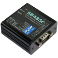 SB485: USB to RS485/RS422 Isolated Converter