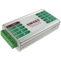 SW485 - Splitter / extender of RS485