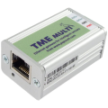 TME multi: Temperature and Humidity via Ethernet