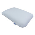Serenesleep Orthopaedic Pillows