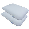 Serenesleep Orthopaedic Pillows