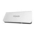 FONSI Premium Powerbank 30000 mAh