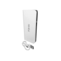 FONSI Premium Powerbank 30000 mAh