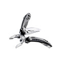 Leatherman Freestyle CX