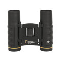 National Geographic 8X21 Sub-Compact Roof Prism Binocular
