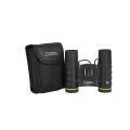 National Geographic 8X21 Sub-Compact Roof Prism Binocular