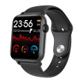 Smart Watch Heart Rate Monitor Tracker Fitness Sports Watch QS19