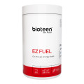 Bioteen EZ Fuel