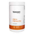 Bioteen Pre + Probiotic Cherry