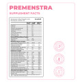Bioteen Premenstra Cherry