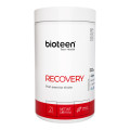Bioteen Recovery