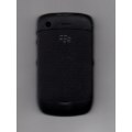 BlackBerry 9300 Black (Pre-owned)