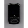 BlackBerry 9300 Black (Pre-owned)