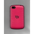 BlackBerry 9720 Pink (Pre-owned)