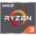 **AS NEW** LENOVO V14 AMD RYZEN GAMING MONSTER HUGE 8GB RAM, MASSIVE 512GB SSD -GRAB IT@ JUST R5499!