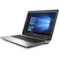 HP ProBook 650 G2 Intel i5, 6th Gen Notebook Laptop with NumPad