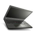 Lenovo - T450 - i7 5th Gen - 16GB Ram - 256SSD - Two Batteries - Excellent Condition