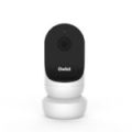 Owlet Cam 2 HD Video Baby Monitor