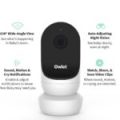 Owlet Cam 2 HD Video Baby Monitor