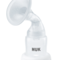 NUK First Choice Plus Electric Breast Pump