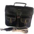 Cotton Road - Classic Vintage Handbag
