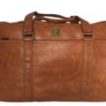 Cotton Road - Travel Luggage Bag Waterproof 50L