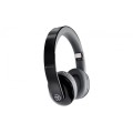 Numark HFWireless Bluetooth Profesional Headphones