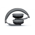 Numark HFWireless Bluetooth Profesional Headphones