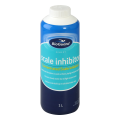 POOL SCALE PREVENTION BIOGUARD SCALE INHIBITOR
