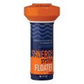 POOL FLOATER BIOGUARD SYNERGY SYSTEM (PREMIUM)