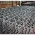 POOL REINFORCING STEEL  WELDED MESH REF 156 (SHEET) ONLY AVAILABLE IN GAUTENG.