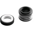 POOL PUMP REPLACEMENT SHAFT SEAL AQUAMAX