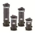 POOL CARTRIDGE FILTER BADUECO WISE 4 WITH ELEMENT