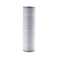 POOL FILTER REPLACEMENT CARTRIDGE  BADUECO WISE 4 (ELEMENT ONLY)